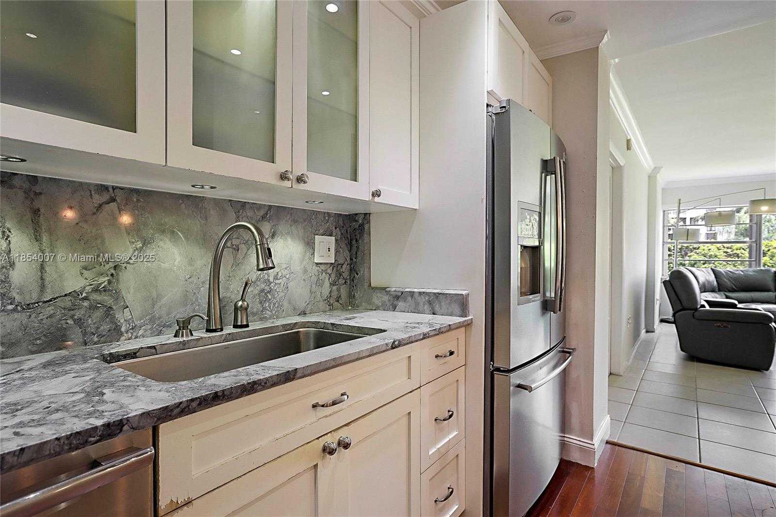 Small Image of 1700 NORTH EAST 105TH ST #203, Miami Shores Number 15