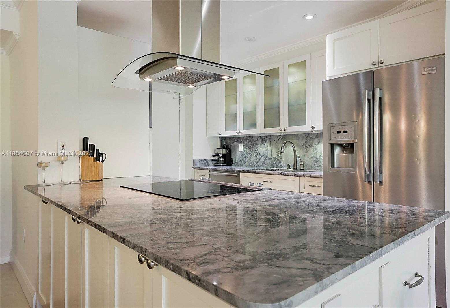 Small Image of 1700 NORTH EAST 105TH ST #203, Miami Shores Number 16