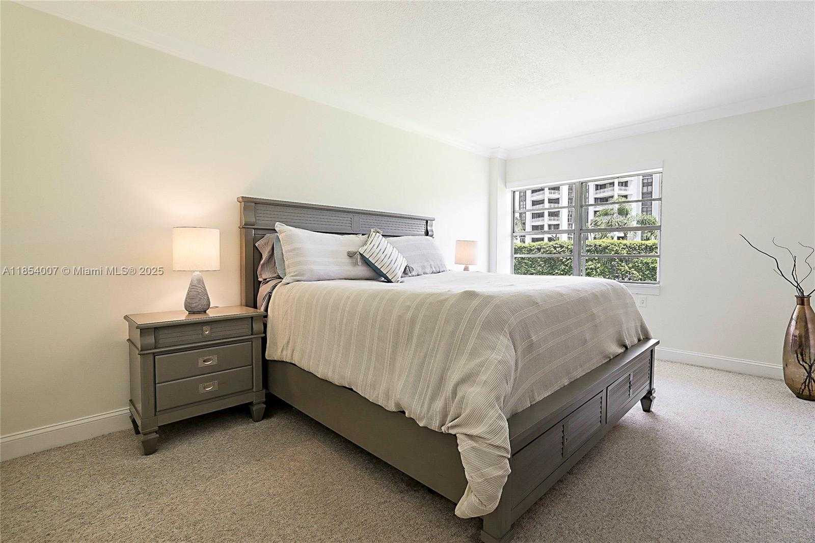 Small Image of 1700 NORTH EAST 105TH ST #203, Miami Shores Number 17