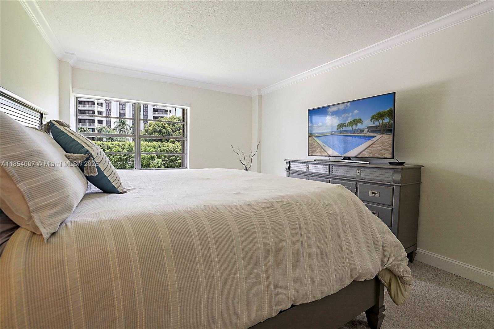 Small Image of 1700 NORTH EAST 105TH ST #203, Miami Shores Number 18