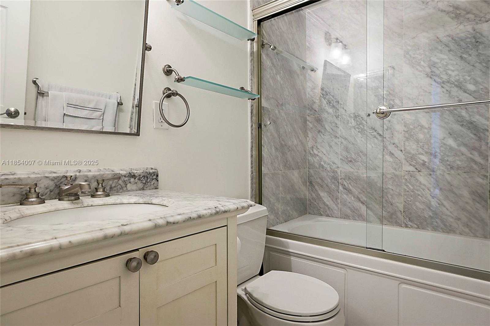 Small Image of 1700 NORTH EAST 105TH ST #203, Miami Shores Number 19