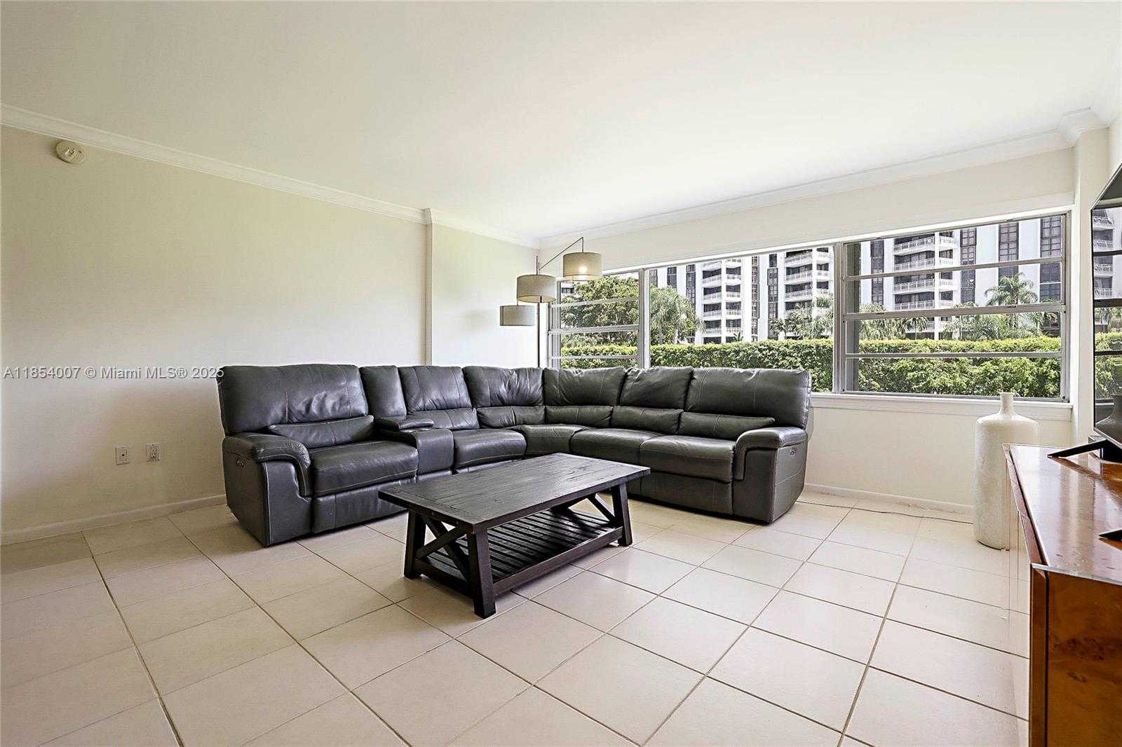 Small Image of 1700 NORTH EAST 105TH ST #203, Miami Shores Number 2