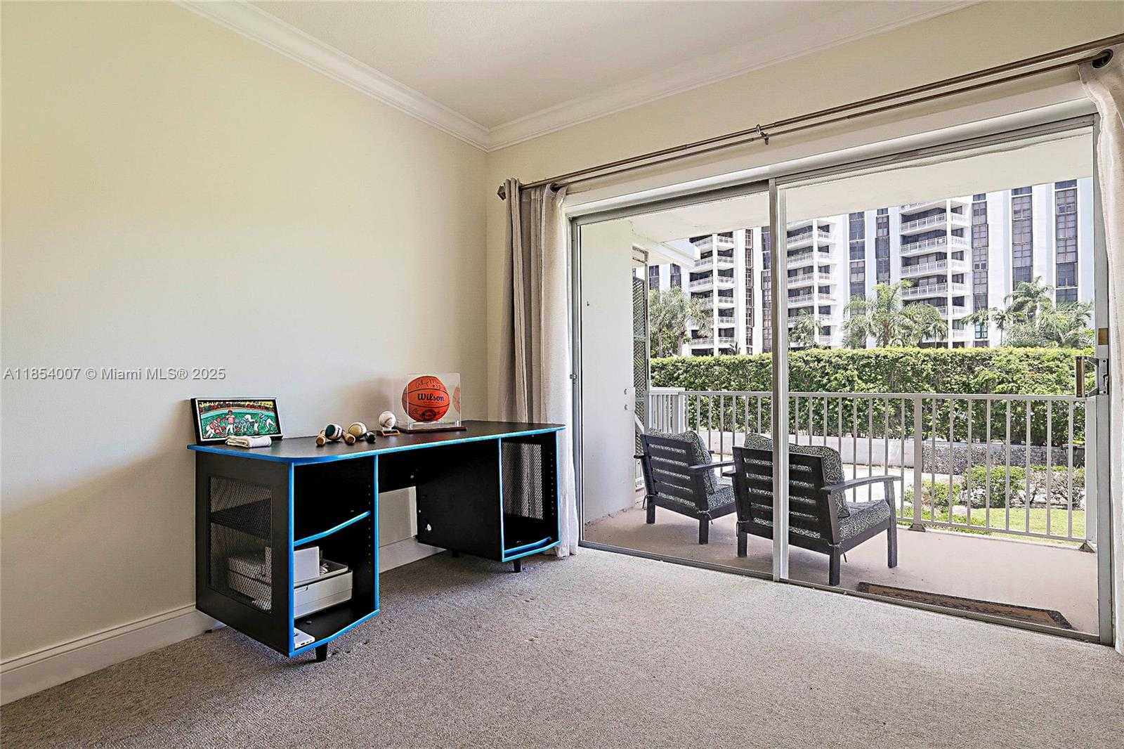 Small Image of 1700 NORTH EAST 105TH ST #203, Miami Shores Number 20