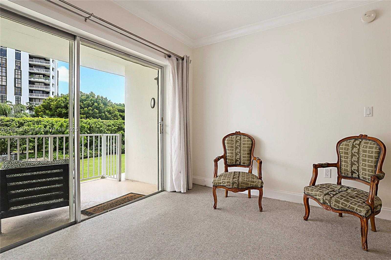 Small Image of 1700 NORTH EAST 105TH ST #203, Miami Shores Number 21