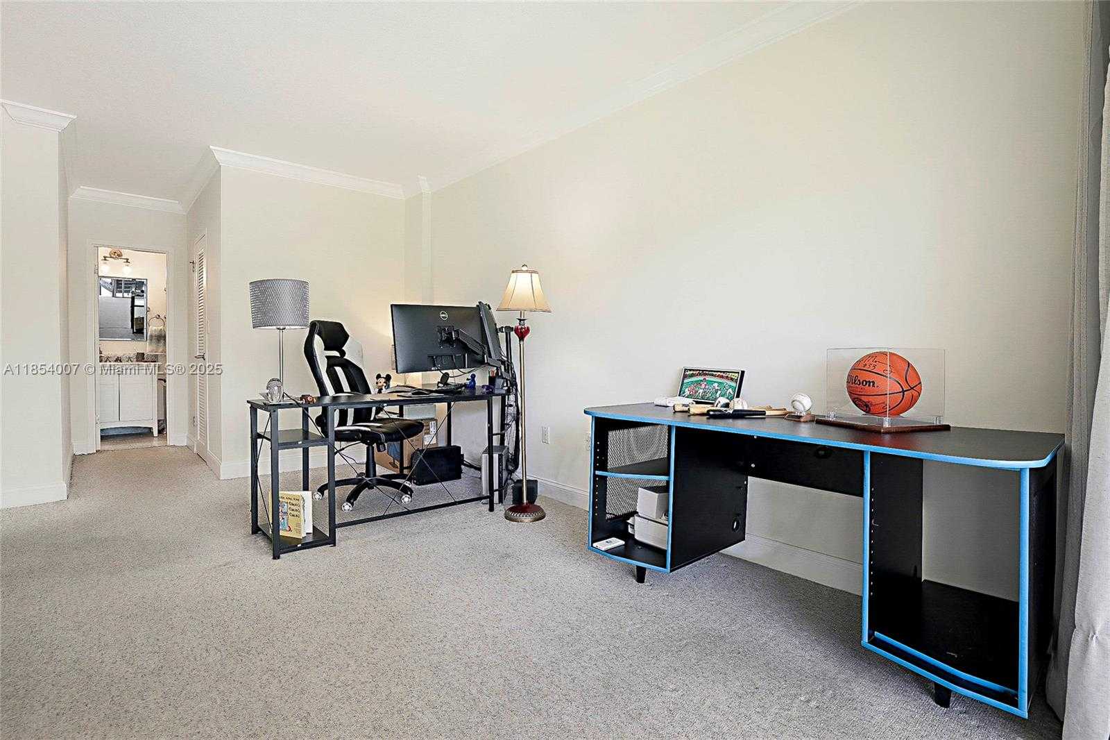 Small Image of 1700 NORTH EAST 105TH ST #203, Miami Shores Number 22