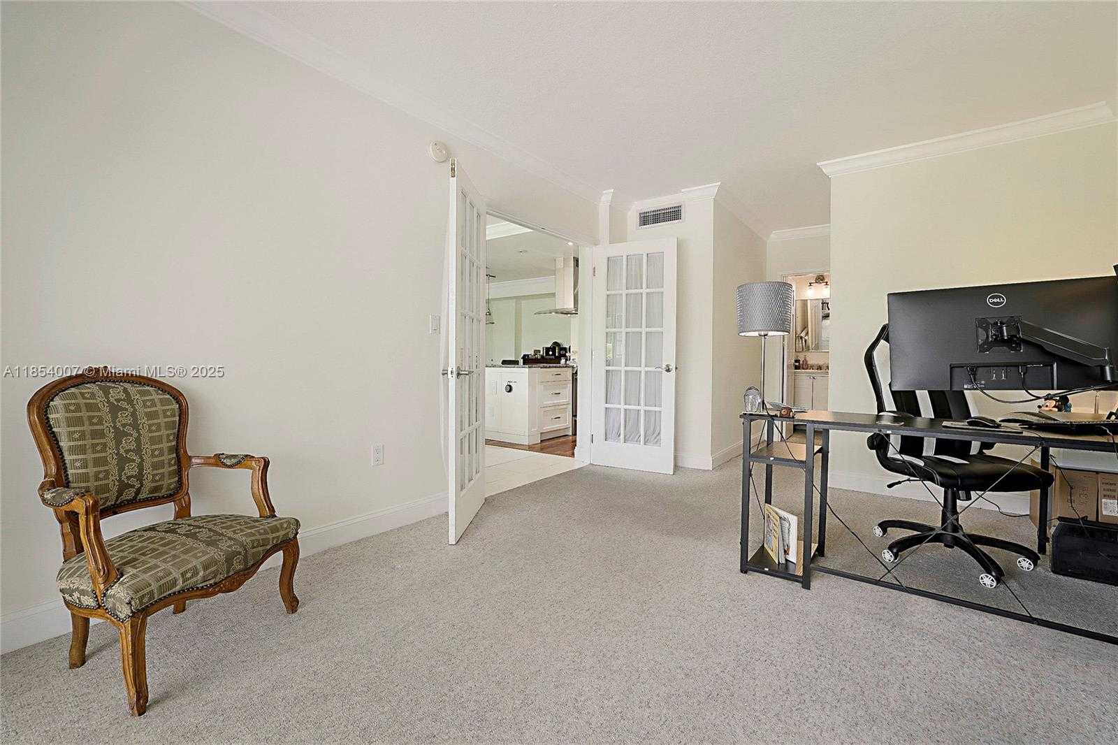 Small Image of 1700 NORTH EAST 105TH ST #203, Miami Shores Number 23
