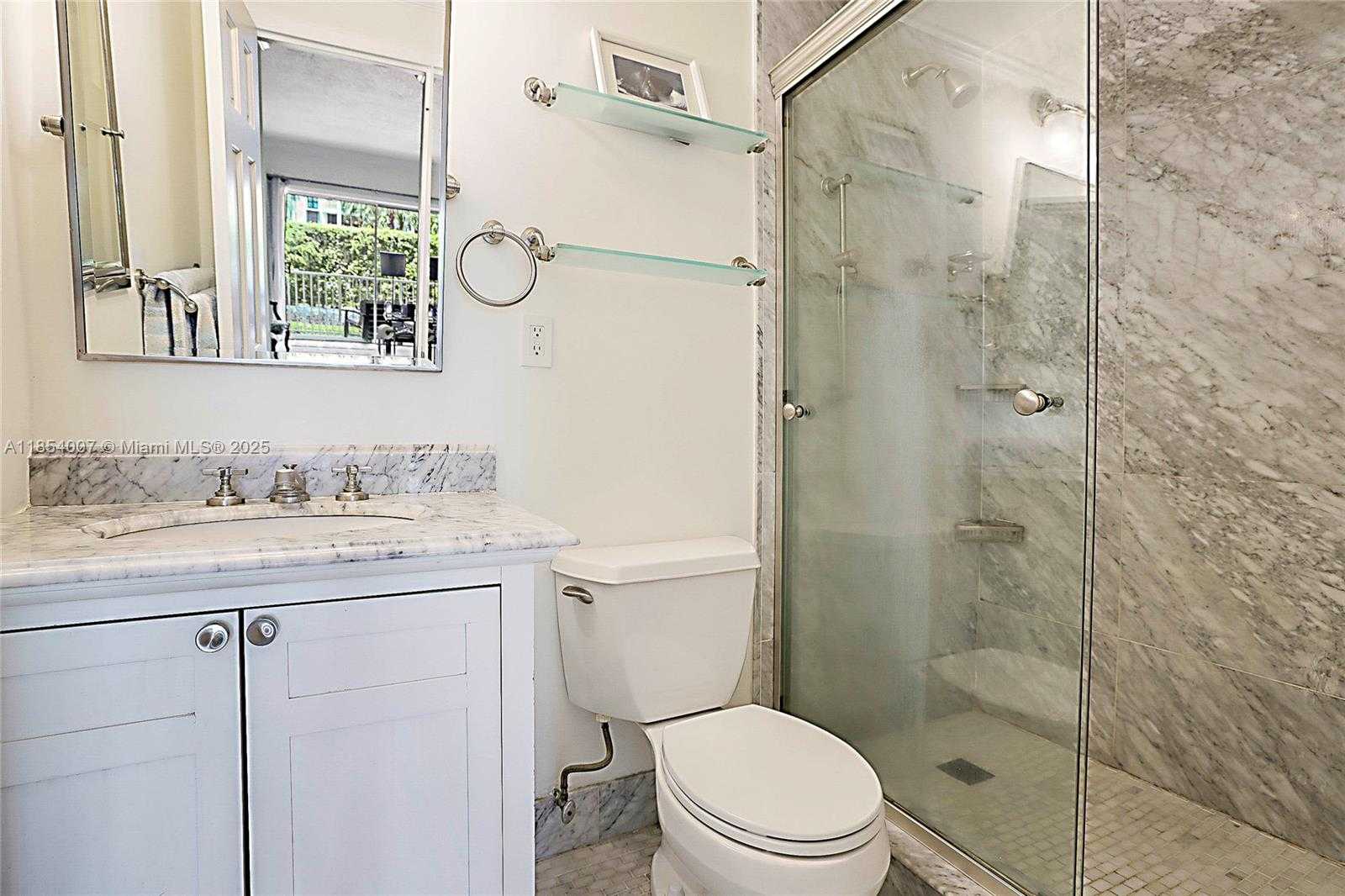 Small Image of 1700 NORTH EAST 105TH ST #203, Miami Shores Number 25
