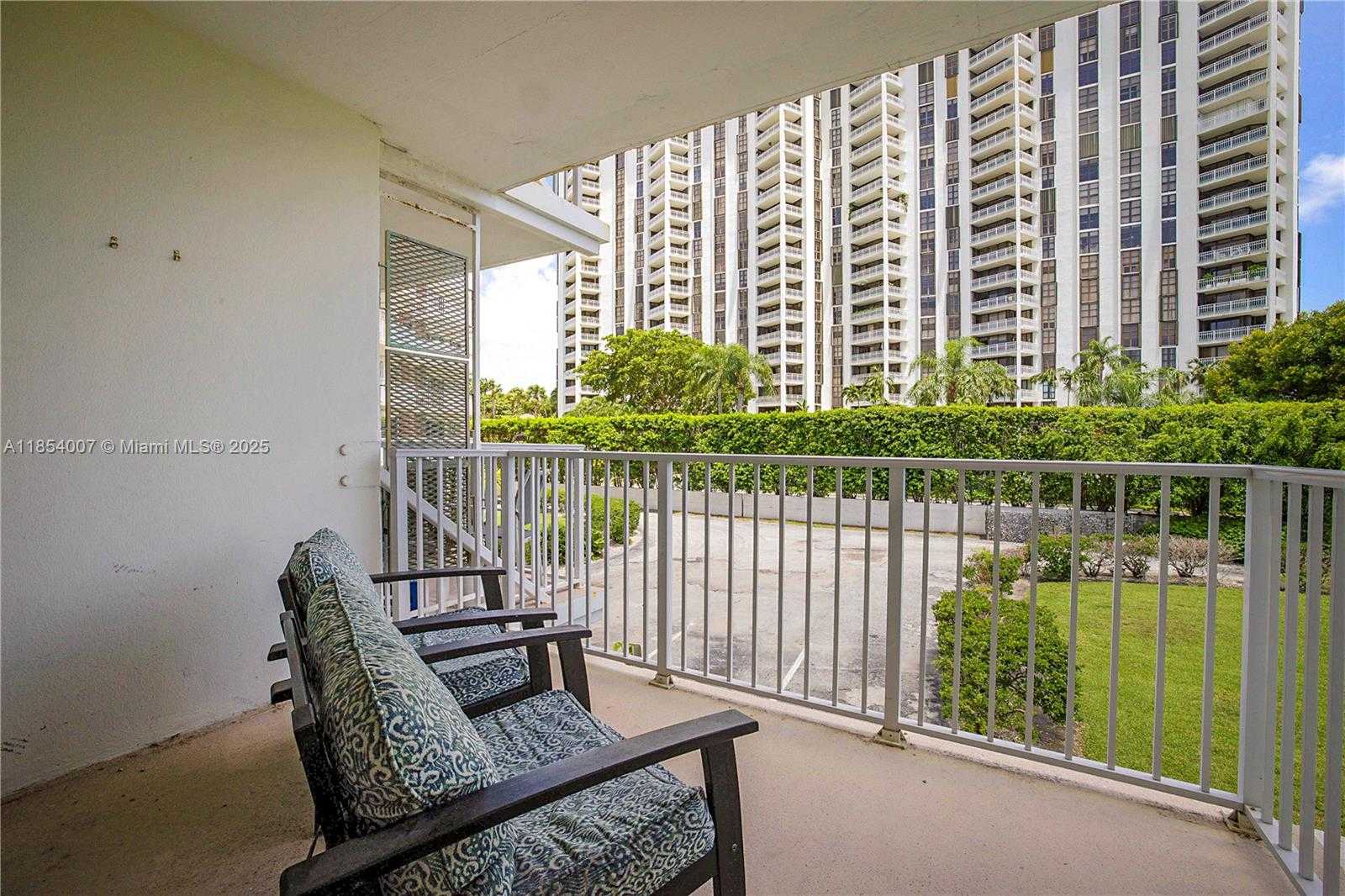 Small Image of 1700 NORTH EAST 105TH ST #203, Miami Shores Number 26