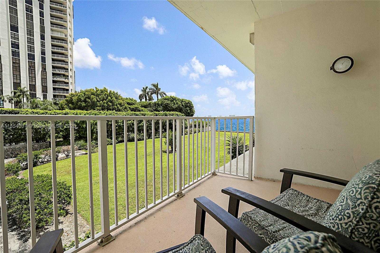 Small Image of 1700 NORTH EAST 105TH ST #203, Miami Shores Number 27