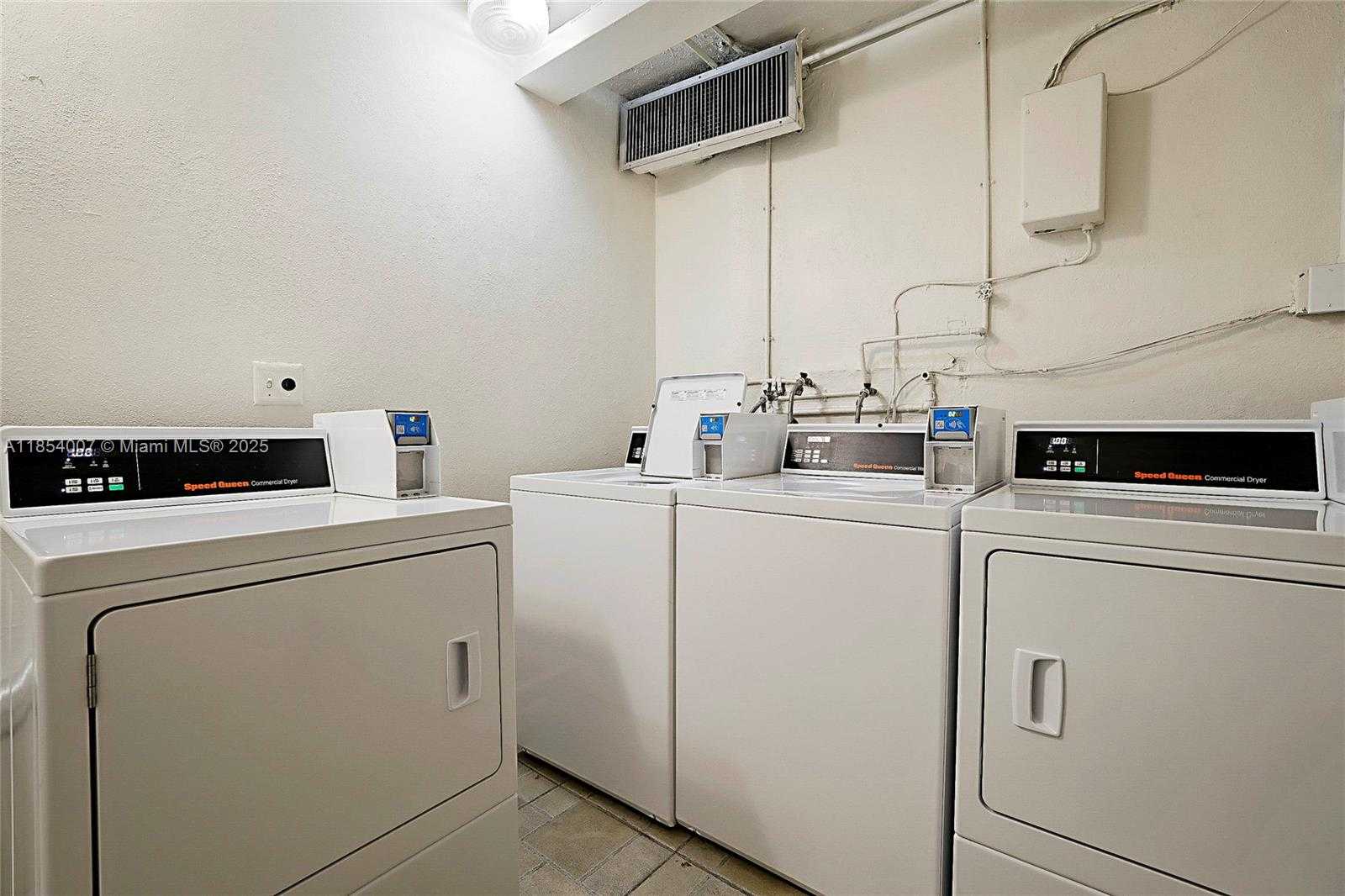 Small Image of 1700 NORTH EAST 105TH ST #203, Miami Shores Number 28