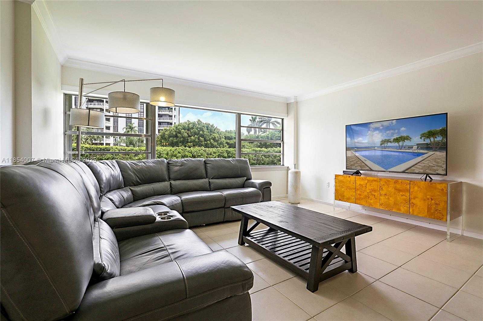 Small Image of 1700 NORTH EAST 105TH ST #203, Miami Shores Number 3