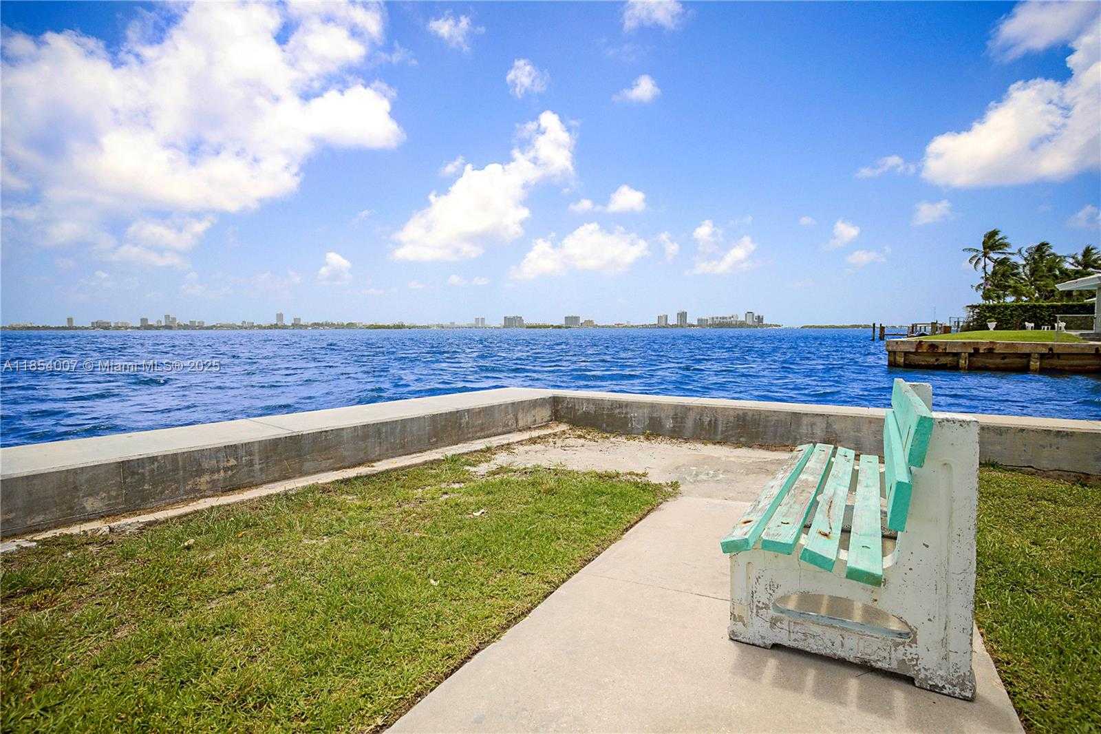 Small Image of 1700 NORTH EAST 105TH ST #203, Miami Shores Number 30