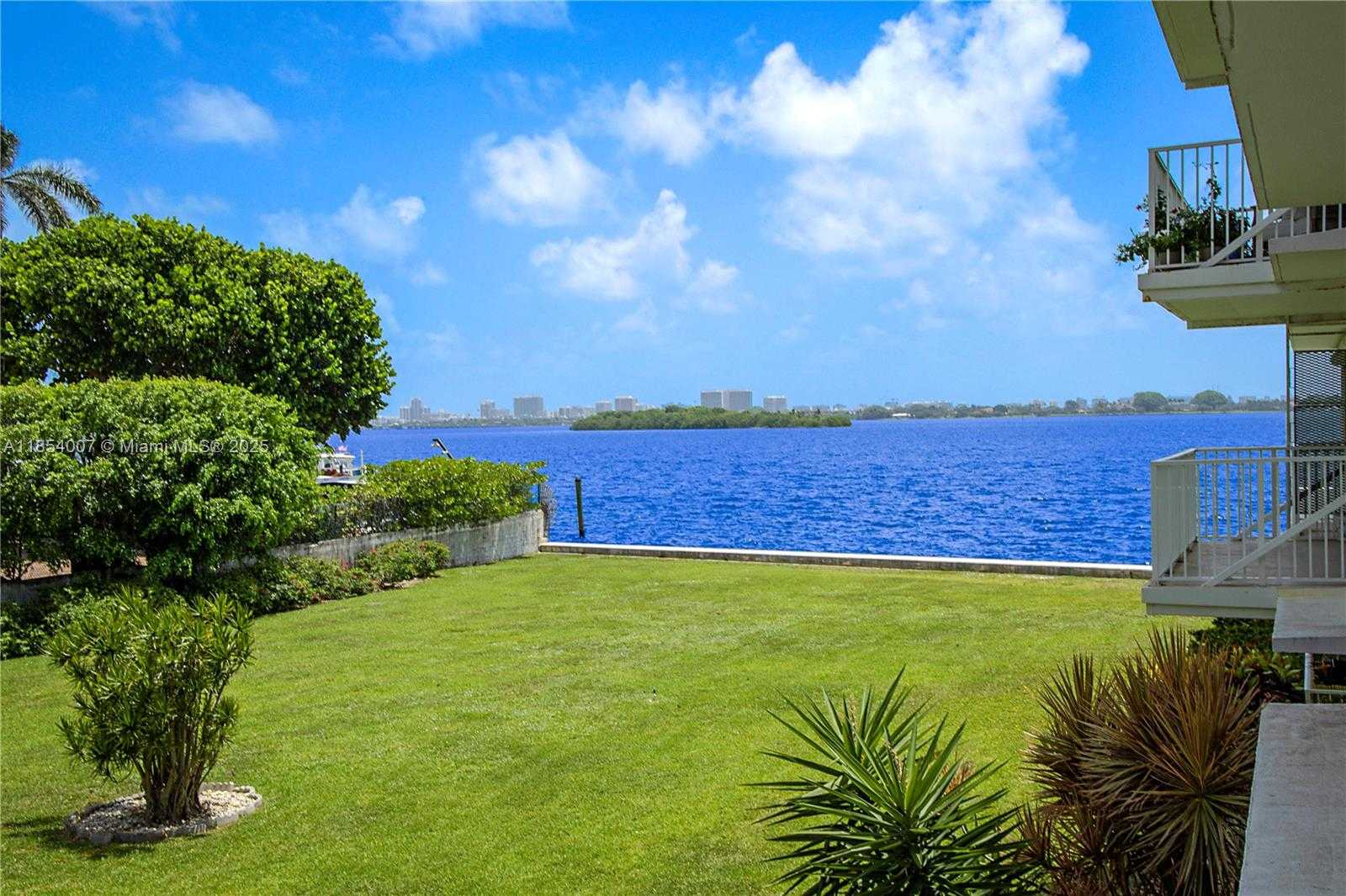 Small Image of 1700 NORTH EAST 105TH ST #203, Miami Shores Number 31