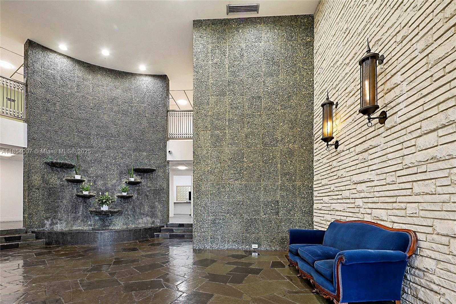 Small Image of 1700 NORTH EAST 105TH ST #203, Miami Shores Number 34