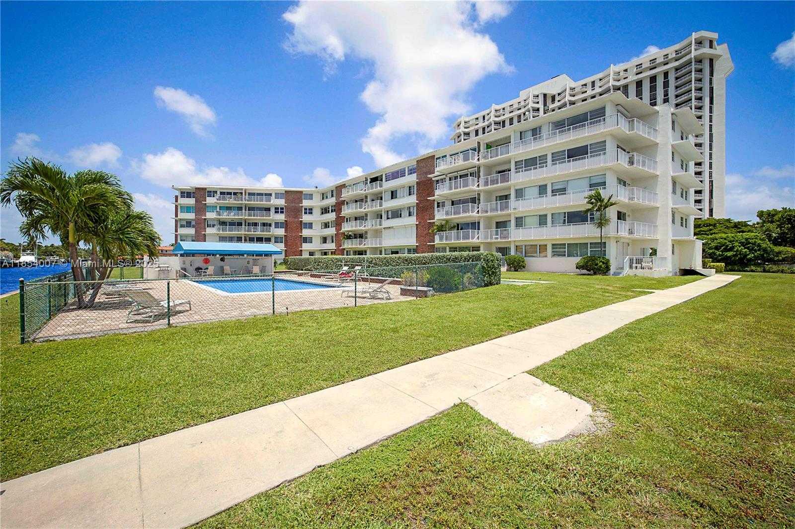 Small Image of 1700 NORTH EAST 105TH ST #203, Miami Shores Number 38