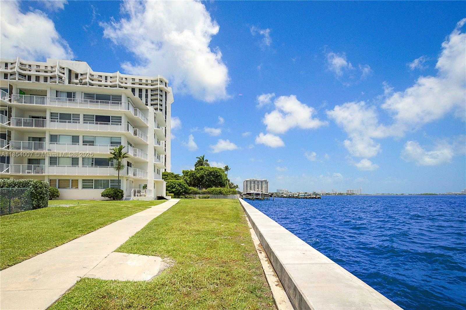 Small Image of 1700 NORTH EAST 105TH ST #203, Miami Shores Number 39