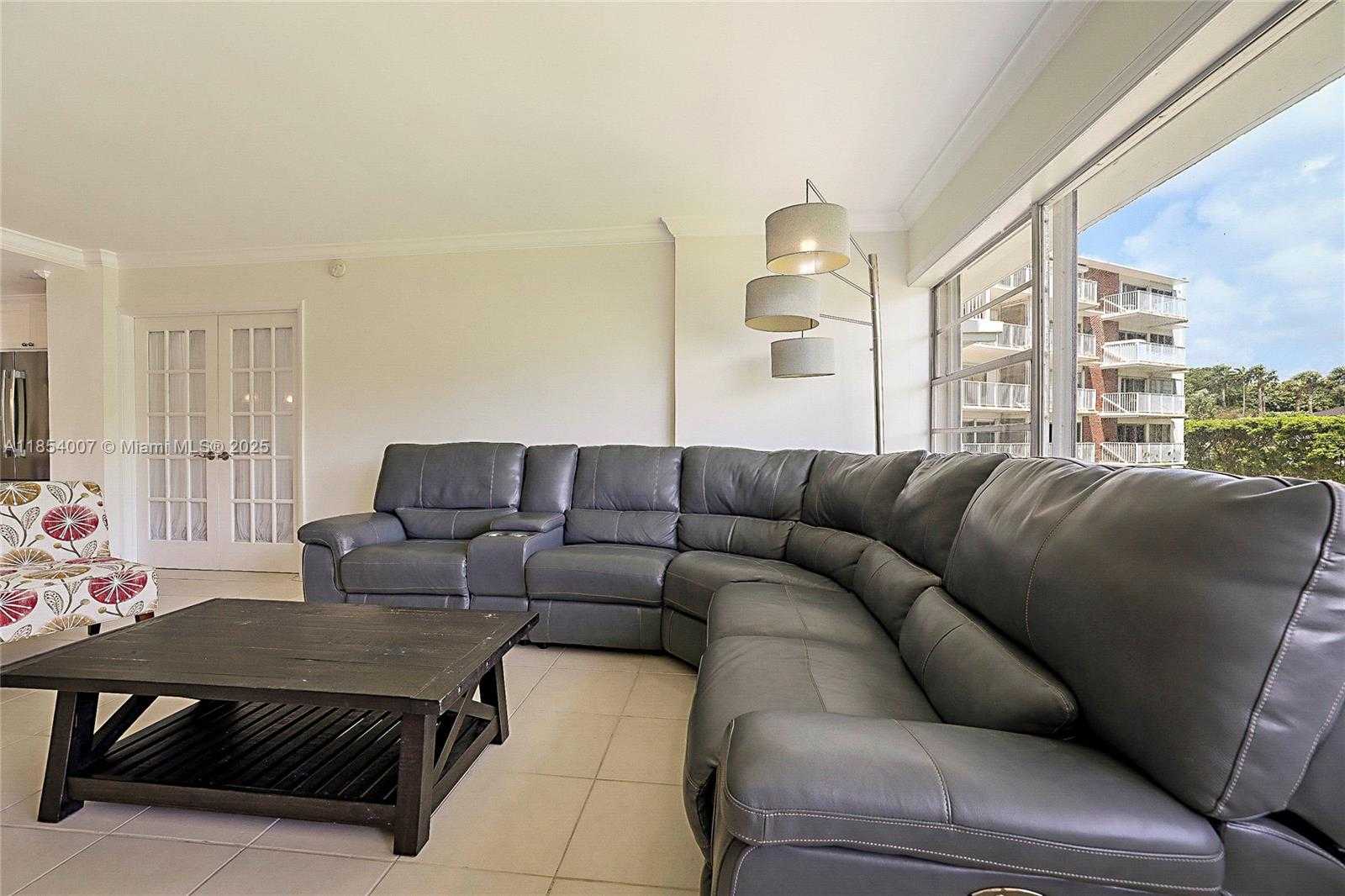 Small Image of 1700 NORTH EAST 105TH ST #203, Miami Shores Number 4