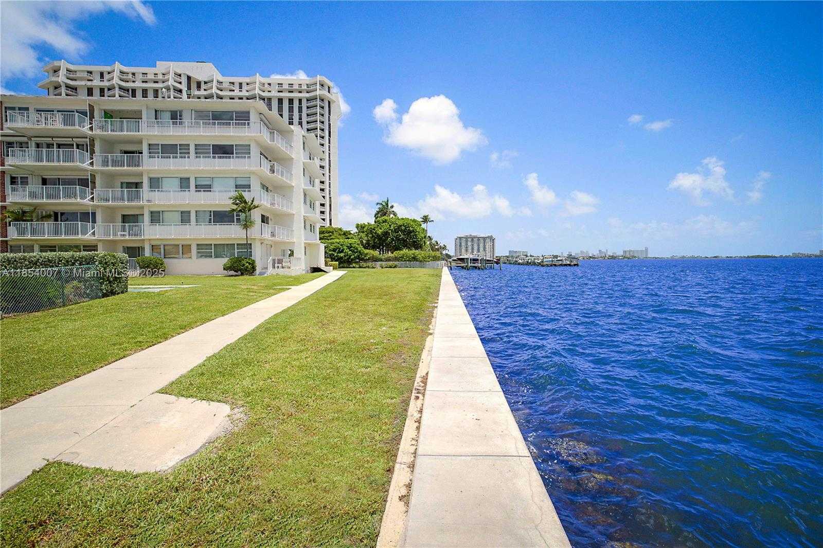 Small Image of 1700 NORTH EAST 105TH ST #203, Miami Shores Number 40