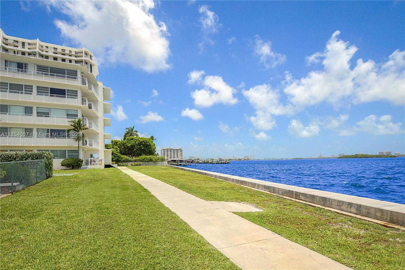 Small Image of 1700 NORTH EAST 105TH ST #203, Miami Shores Number 41