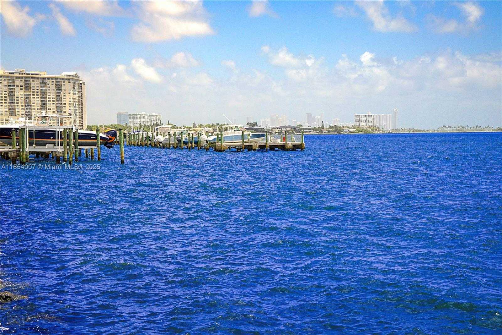 Small Image of 1700 NORTH EAST 105TH ST #203, Miami Shores Number 42