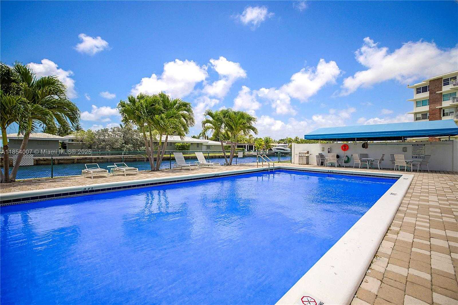 Small Image of 1700 NORTH EAST 105TH ST #203, Miami Shores Number 43