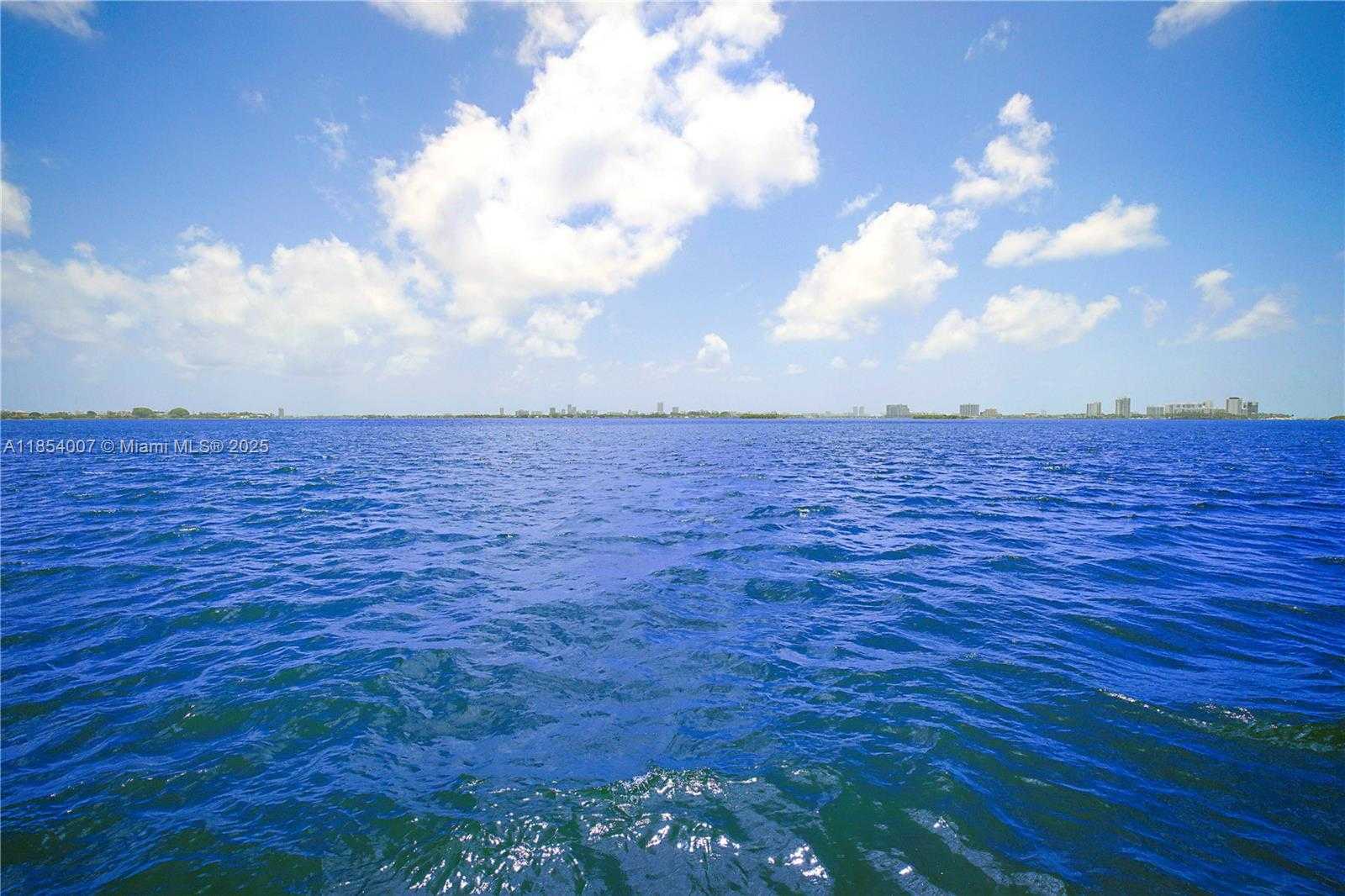 Small Image of 1700 NORTH EAST 105TH ST #203, Miami Shores Number 45
