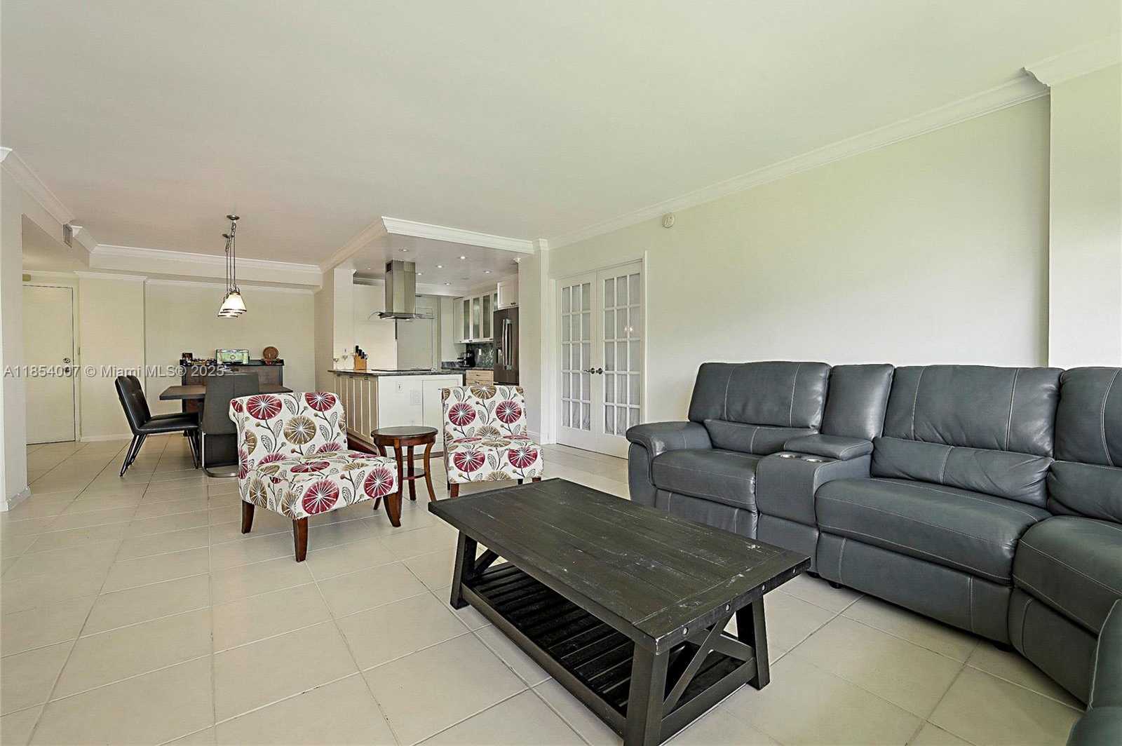 Small Image of 1700 NORTH EAST 105TH ST #203, Miami Shores Number 5