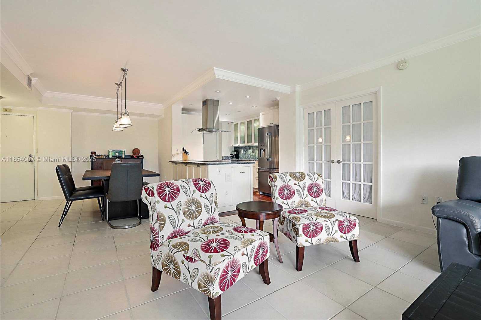 Small Image of 1700 NORTH EAST 105TH ST #203, Miami Shores Number 6