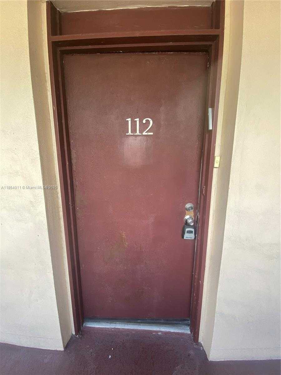Object Images