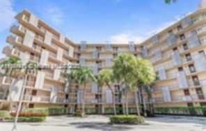 Small Image of 3301 NORTH COUNTRY CLUB DR #112, Aventura Number 23
