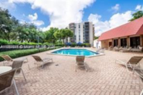 Small Image of 3301 NORTH COUNTRY CLUB DR #112, Aventura Number 24