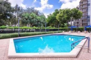 Small Image of 3301 NORTH COUNTRY CLUB DR #112, Aventura Number 25
