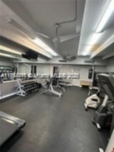 Small Image of 3301 NORTH COUNTRY CLUB DR #112, Aventura Number 26