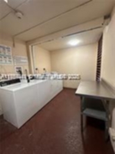 Small Image of 3301 NORTH COUNTRY CLUB DR #112, Aventura Number 28