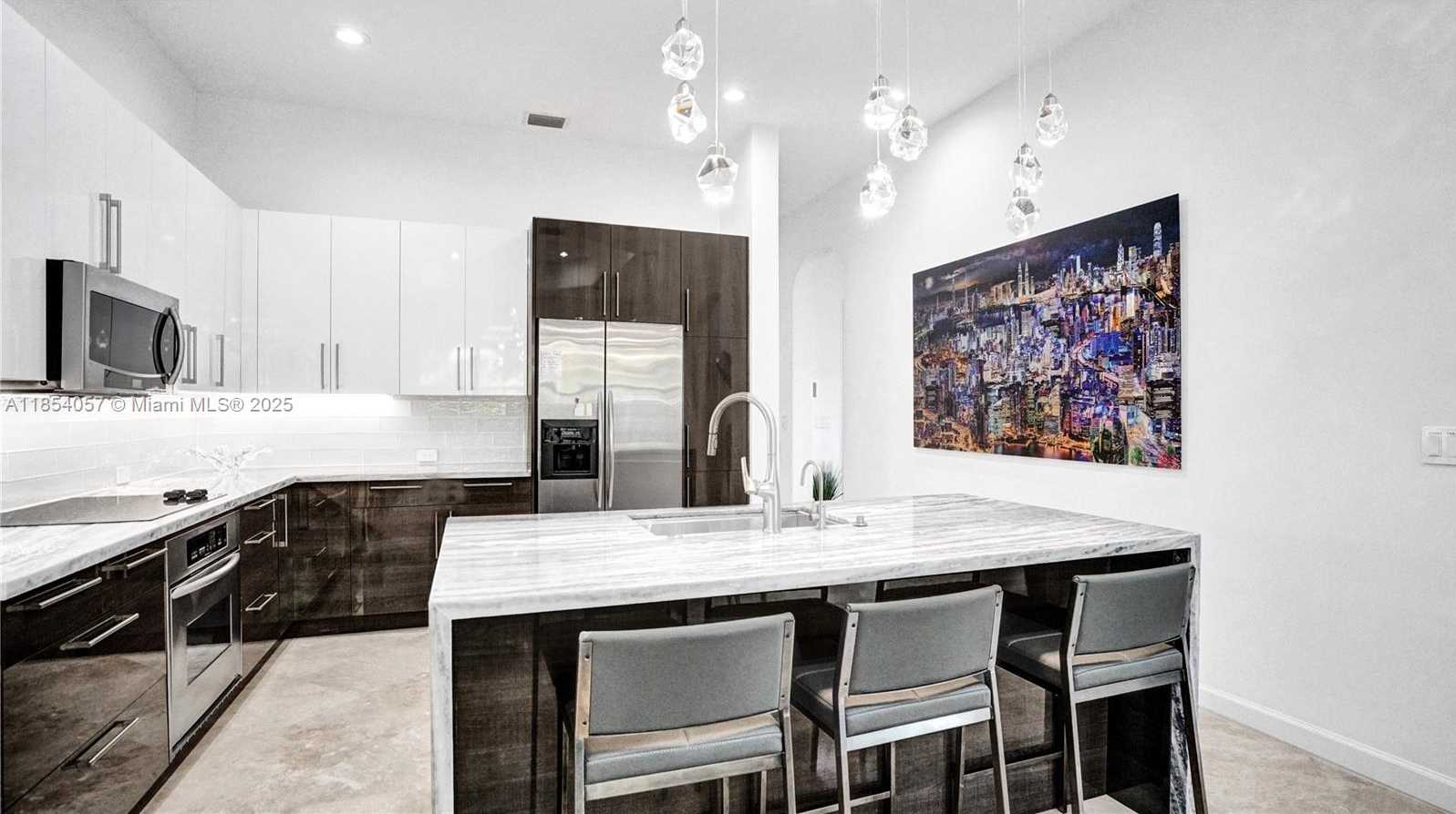 Small Image of 822 EAST SPINNAKER DR E, Hollywood Number 10