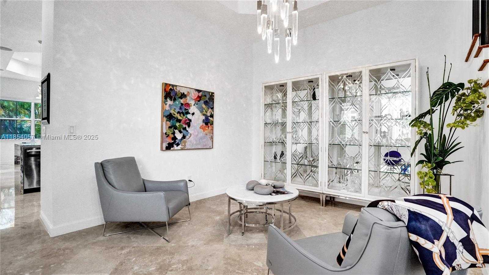 Small Image of 822 EAST SPINNAKER DR E, Hollywood Number 15
