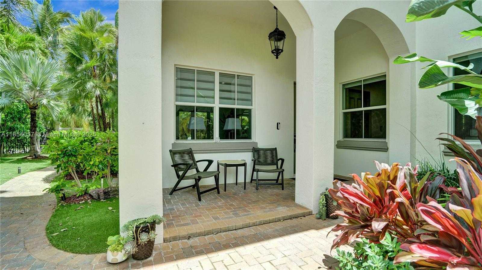 Small Image of 822 EAST SPINNAKER DR E, Hollywood Number 40