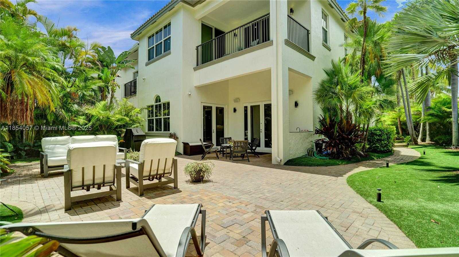 Small Image of 822 EAST SPINNAKER DR E, Hollywood Number 45