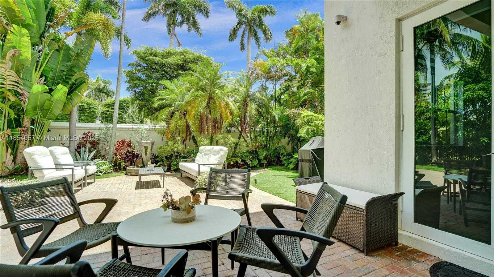 Small Image of 822 EAST SPINNAKER DR E, Hollywood Number 49