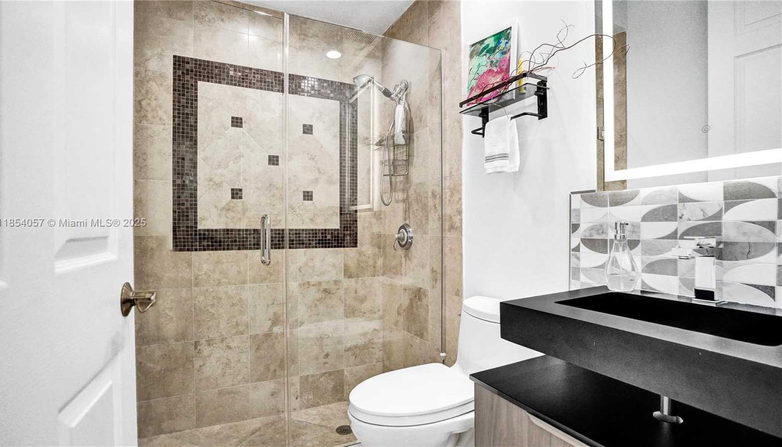 Small Image of 822 EAST SPINNAKER DR E, Hollywood Number 51