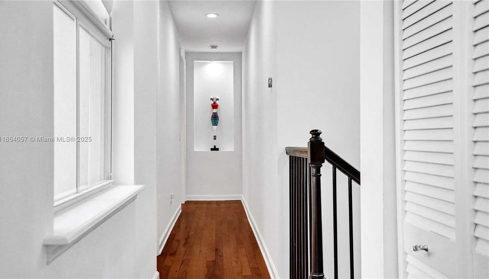 Small Image of 822 EAST SPINNAKER DR E, Hollywood Number 55