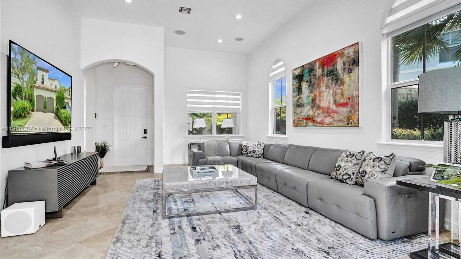 Small Image of 822 EAST SPINNAKER DR E, Hollywood Number 6