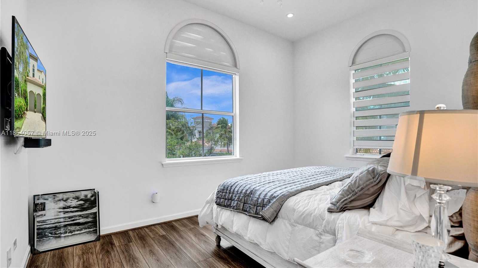 Small Image of 822 EAST SPINNAKER DR E, Hollywood Number 60