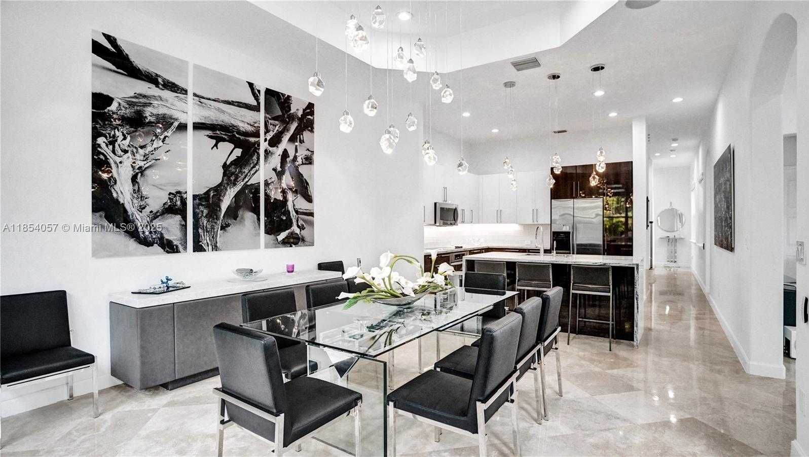 Small Image of 822 EAST SPINNAKER DR E, Hollywood Number 7