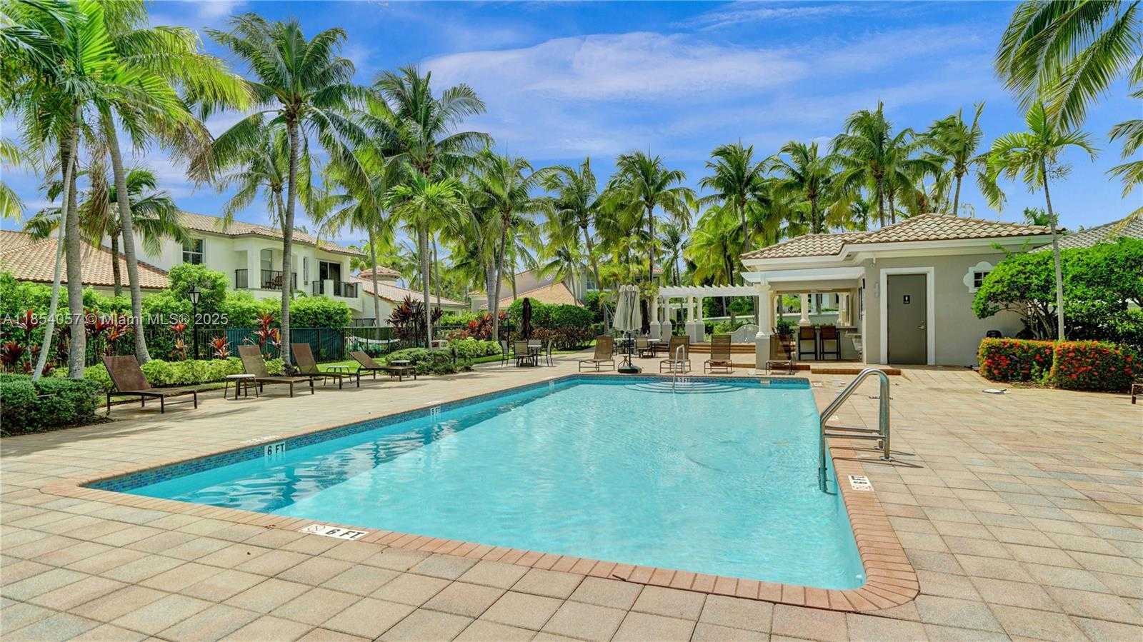 Small Image of 822 EAST SPINNAKER DR E, Hollywood Number 71
