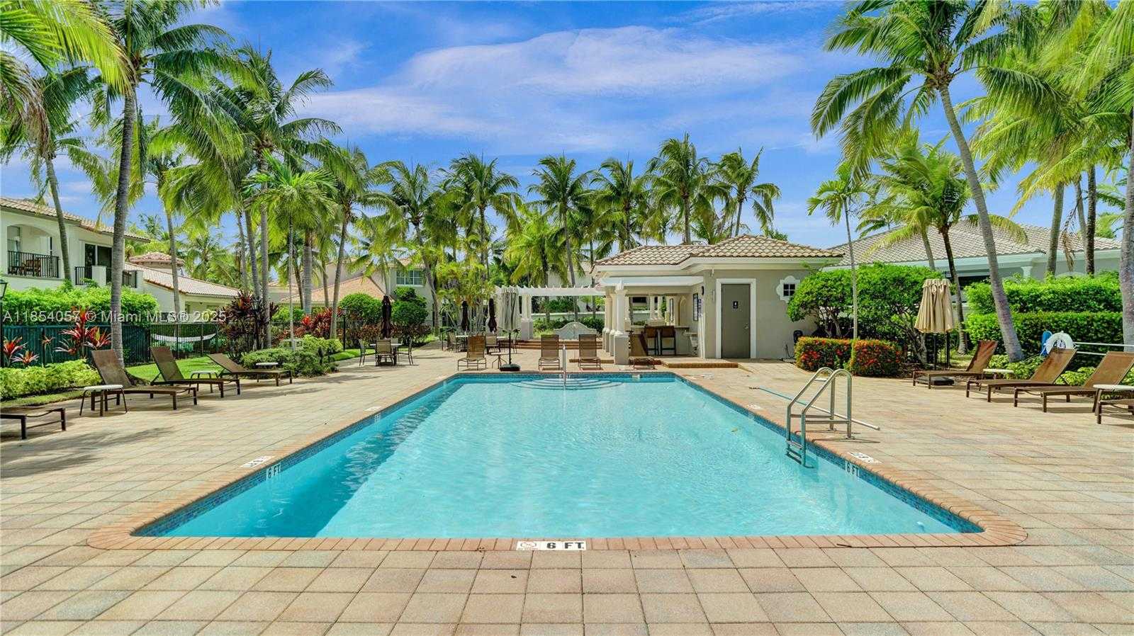 Small Image of 822 EAST SPINNAKER DR E, Hollywood Number 72