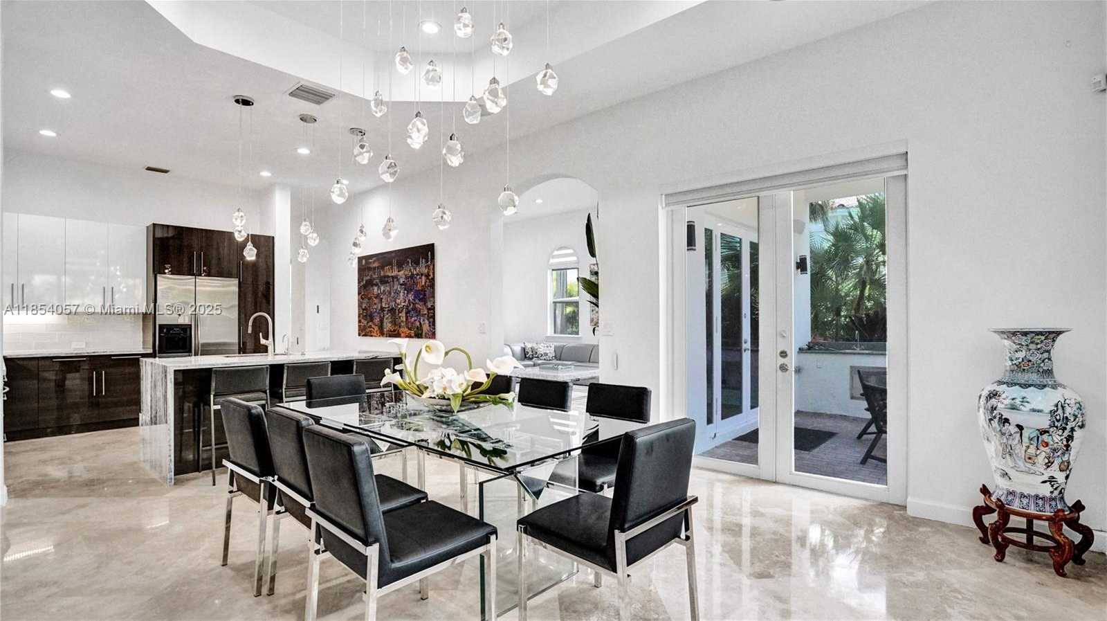 Small Image of 822 EAST SPINNAKER DR E, Hollywood Number 9