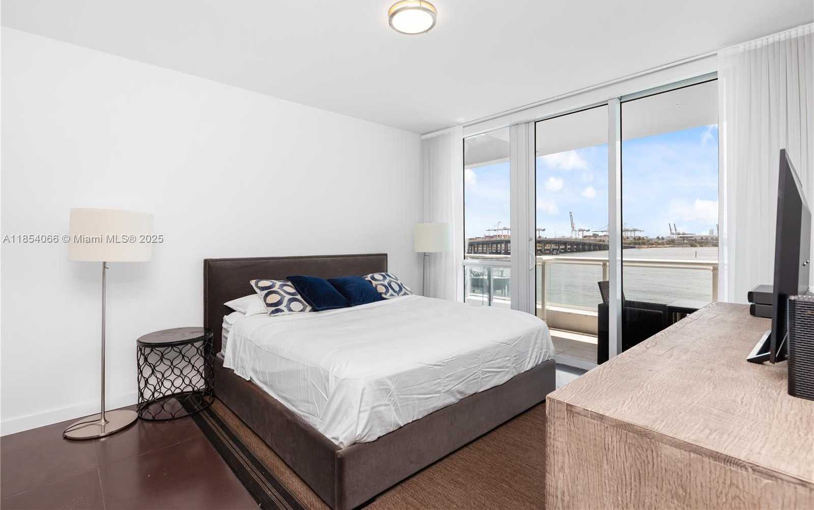 Small Image of 540 WEST AVE #312, Miami Beach Number 17