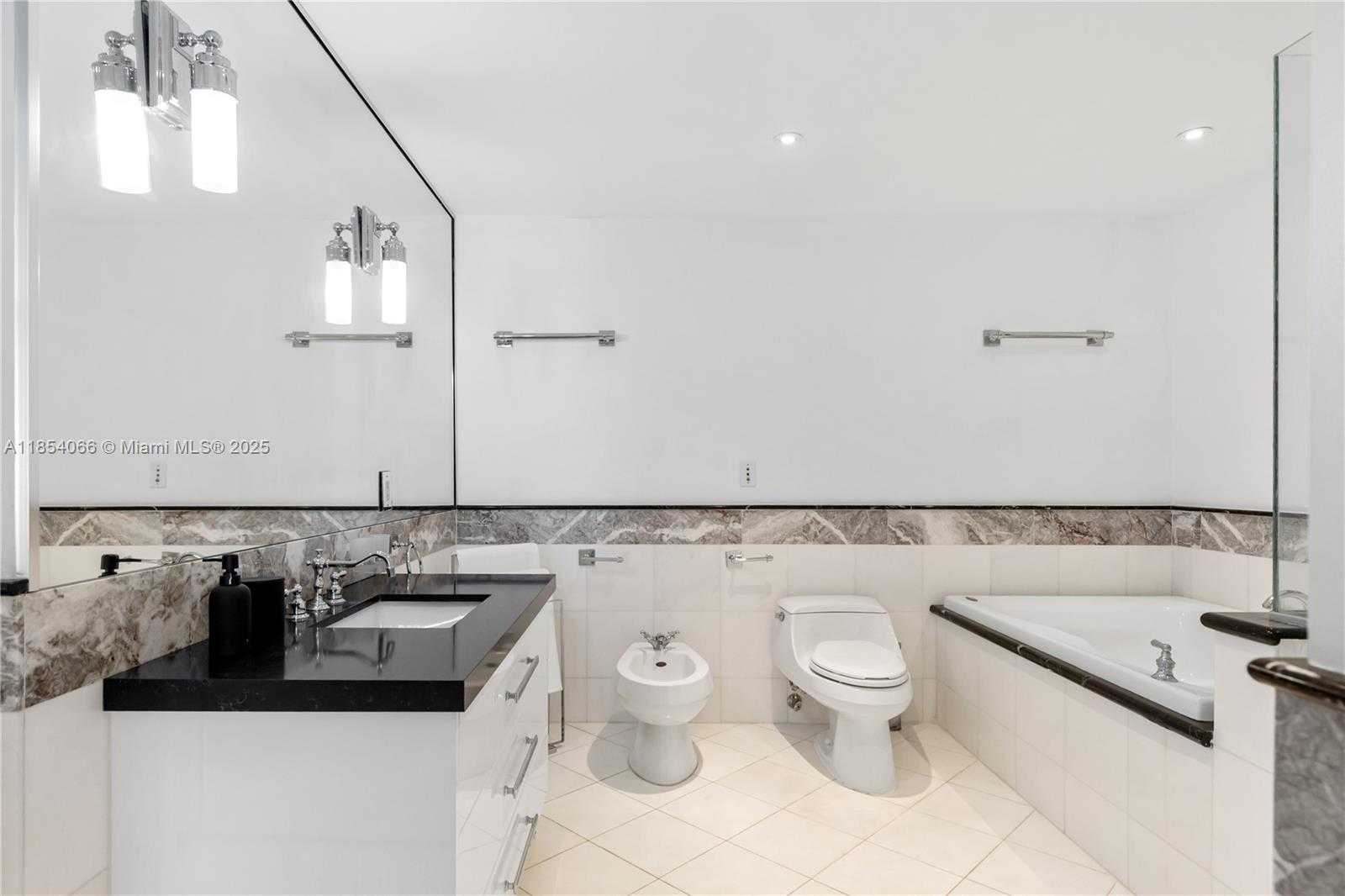 Small Image of 540 WEST AVE #312, Miami Beach Number 20