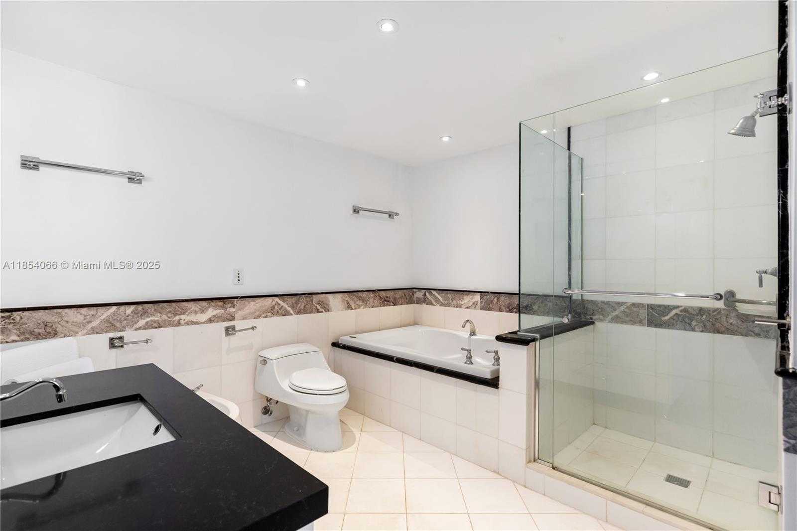 Small Image of 540 WEST AVE #312, Miami Beach Number 21